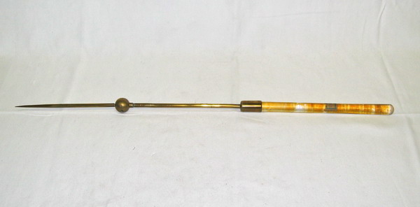 Immagine, Malfi, &copy D 2016