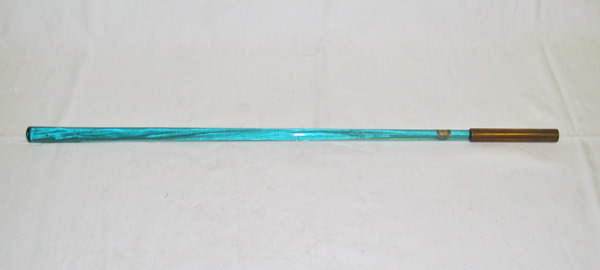 Immagine, Malfi, © D 2016