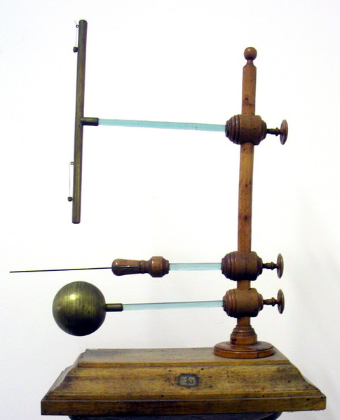 Immagine, Malfi, &copy D 2016