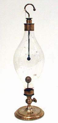 Ovo elettrico Foto &copy; Pierandrea Malfi