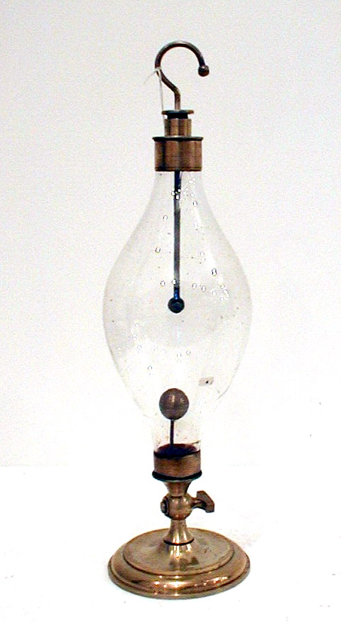 Immagine, Malfi, &copy D 2016