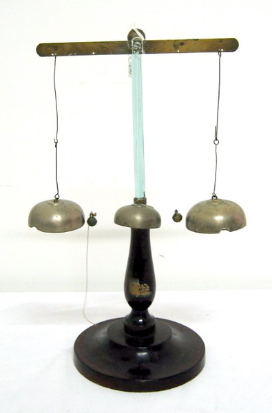 Immagine, Malfi, &copy D 2016