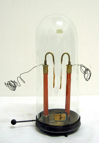 Immagine, Malfi, &copy D 2016