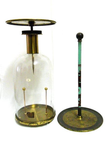 Immagine, Malfi, &copy D 2016