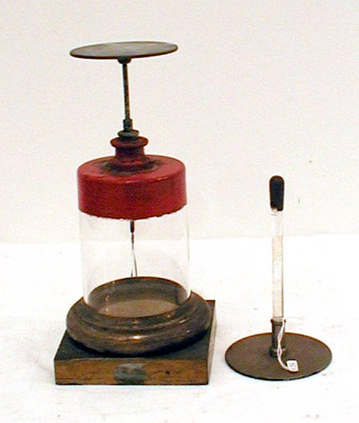 Immagine, Malfi, &copy D 2016