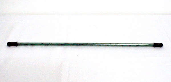 Immagine, Malfi, &copy D 2016