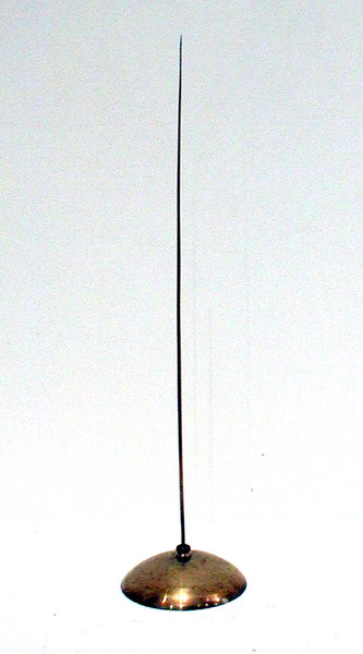 Immagine, Malfi, &copy D 2016