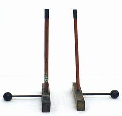 Condensatore di Epino Foto &copy; Pierandrea Malfi