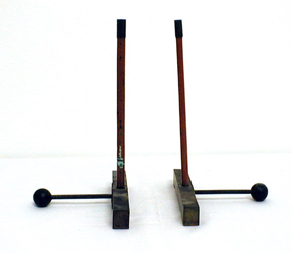 Immagine, Malfi, &copy D 2016