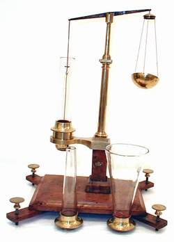 Apparecchio di Pascal Foto &copy; Pierandrea Malfi