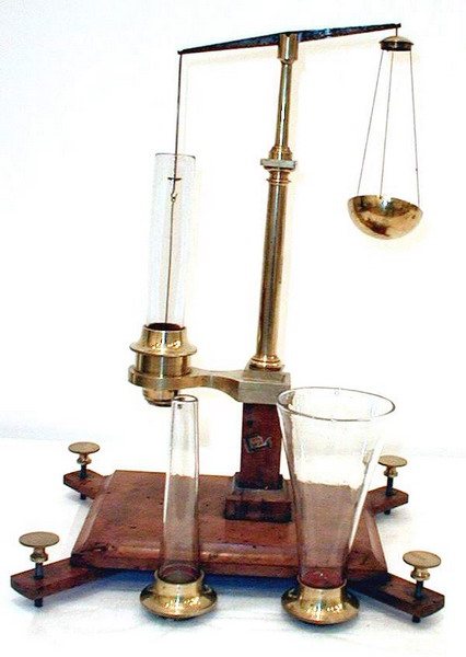 Immagine, Malfi, &copy D 2016