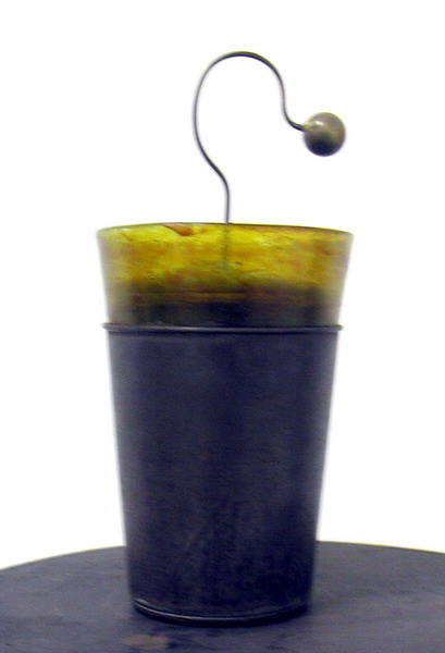 Immagine, Malfi, &copy D 2016