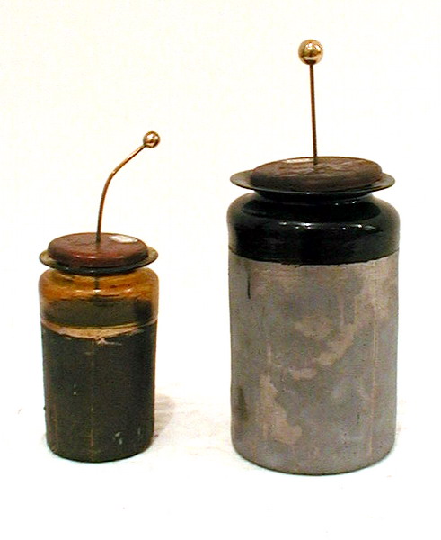 Immagine, Malfi, &copy D 2016