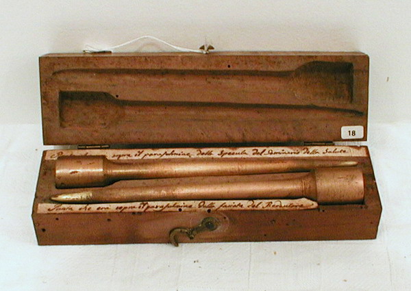 Immagine, Malfi, &copy D 2016