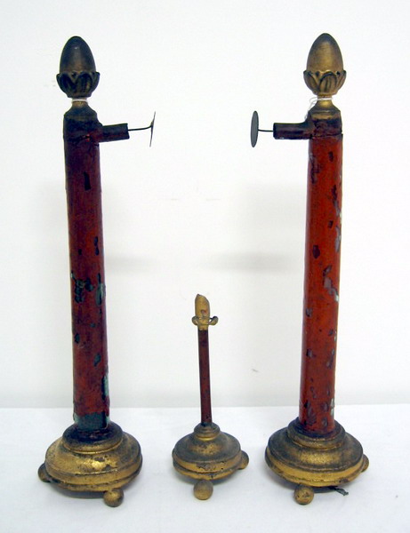 Immagine, Malfi, &copy D 2016