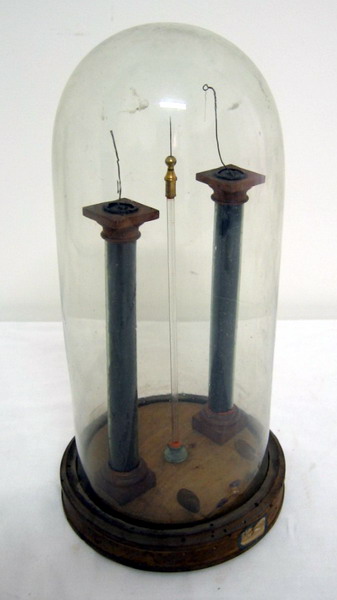 Immagine, Malfi, &copy D 2016