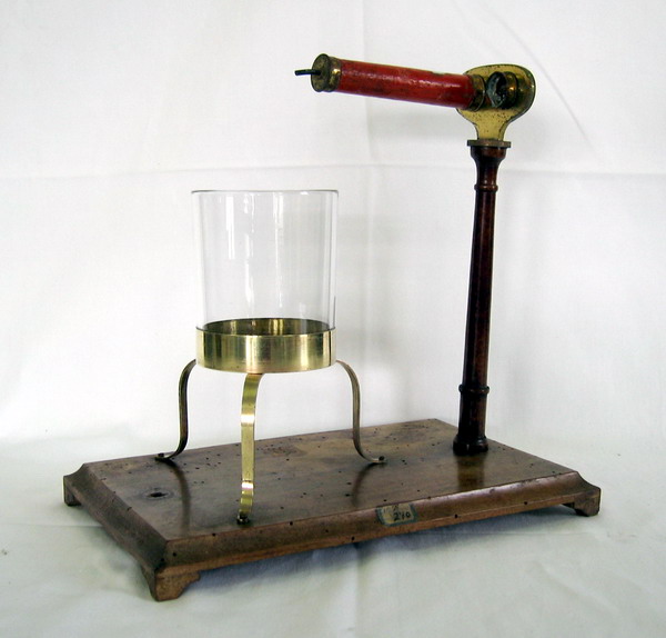 Immagine, Malfi, &copy D 2016