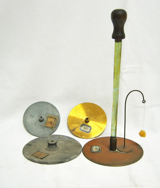 Immagine, Malfi, &copy D 2016