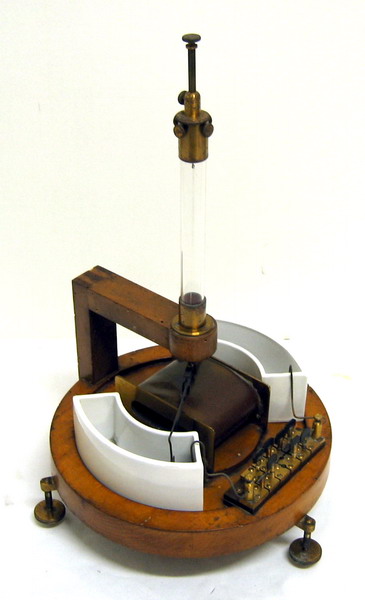 Immagine, Malfi, &copy D 2016