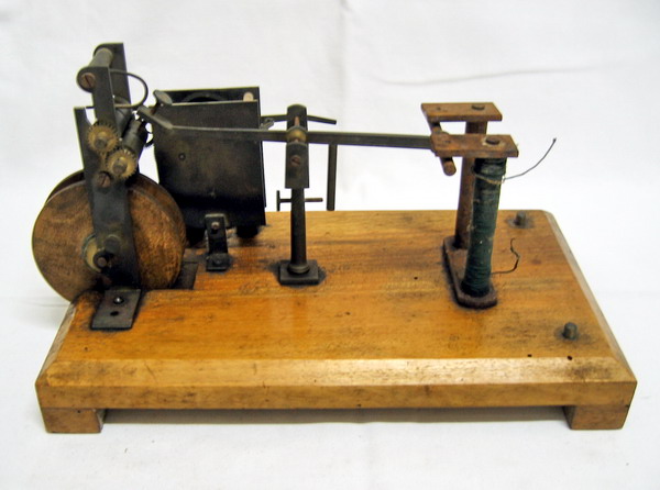 Immagine, Malfi, &copy D 2016