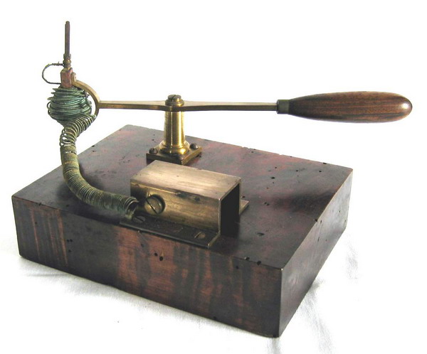 Immagine, Malfi, &copy D 2016