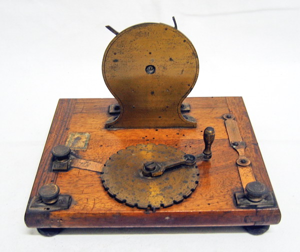 Immagine, Malfi, &copy D 2016