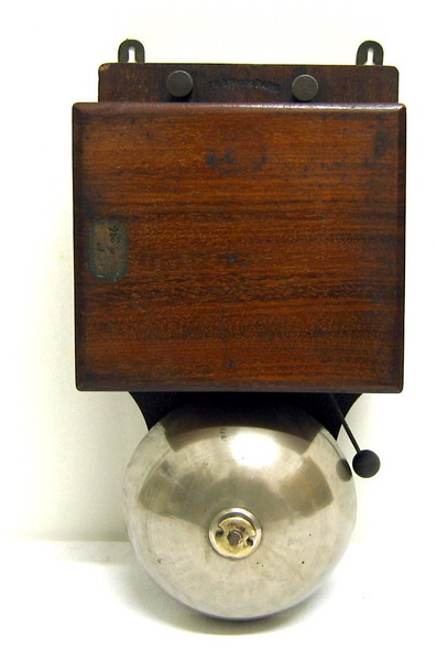 Immagine, Malfi, &copy D 2016