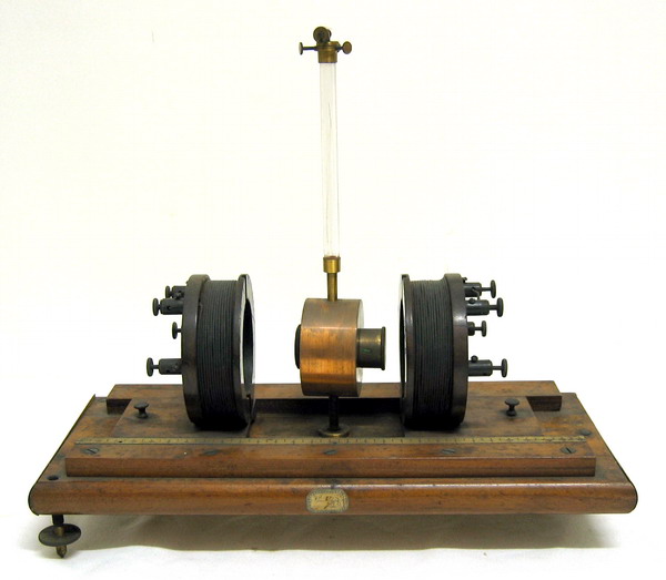 Immagine, Malfi, &copy D 2016