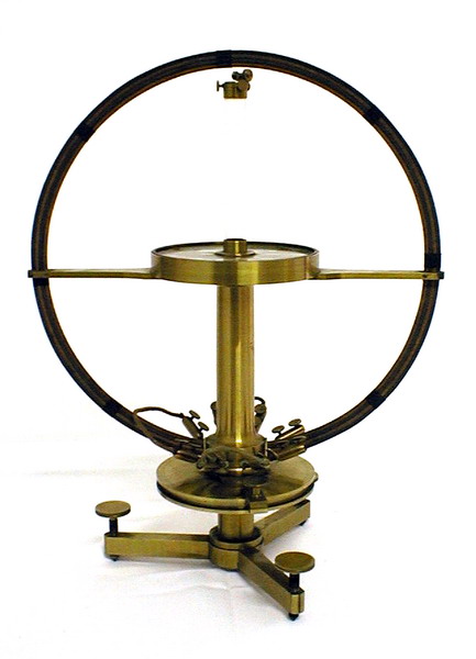 Immagine, Malfi, &copy D 2016