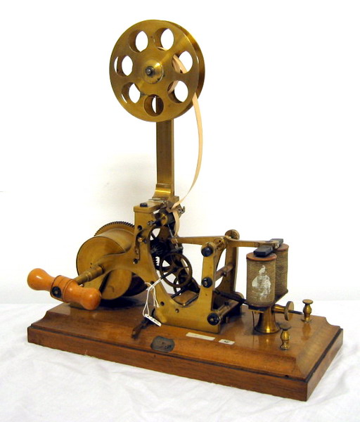 Immagine, Malfi, &copy D 2016