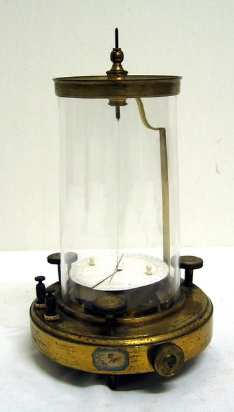 Immagine, Malfi, &copy D 2016