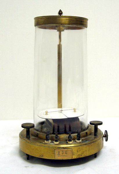 Immagine, Malfi, &copy D 2016