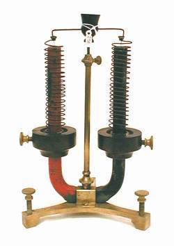 Spirali di Watkins di F. Cobres Foto &copy; Pierandrea Malfi