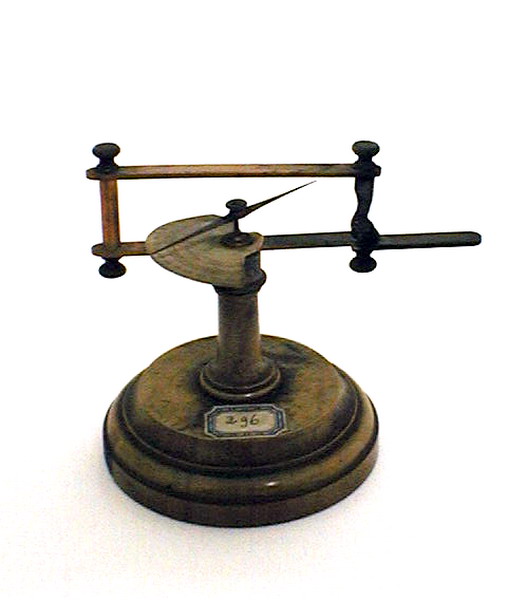 Immagine, Malfi, &copy D 2016