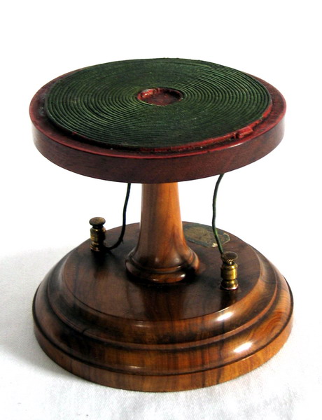 Immagine, Malfi, &copy D 2016