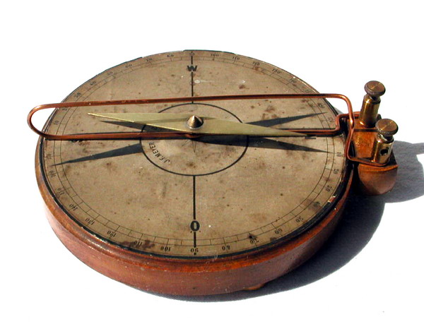 Immagine, Malfi, &copy D 2016