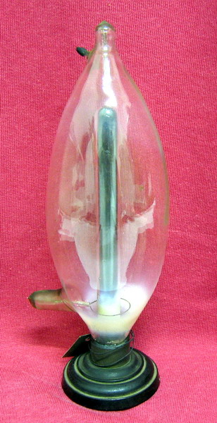 Immagine, Malfi, &copy D 2016