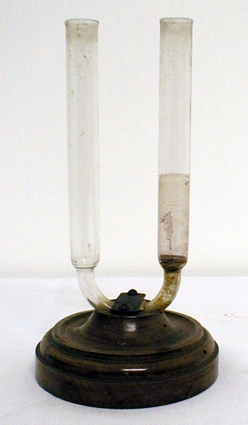 Immagine, Malfi, &copy D 2016