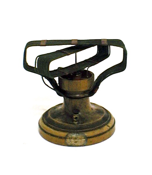 Immagine, Malfi, &copy D 2016