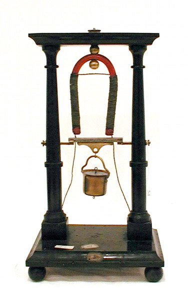 Immagine, Malfi, &copy D 2016