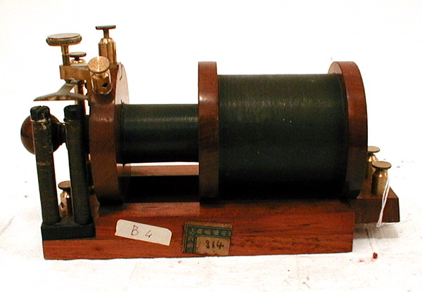 Immagine, Malfi, &copy D 2016