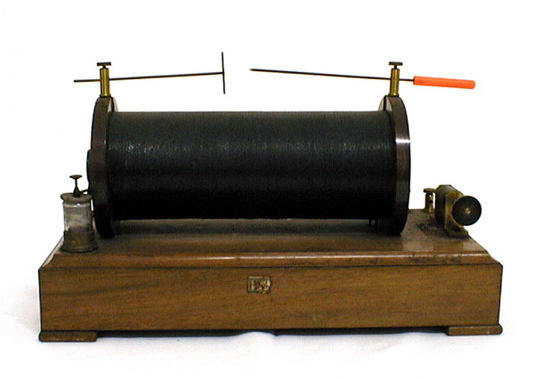 Immagine, Malfi, &copy D 2016