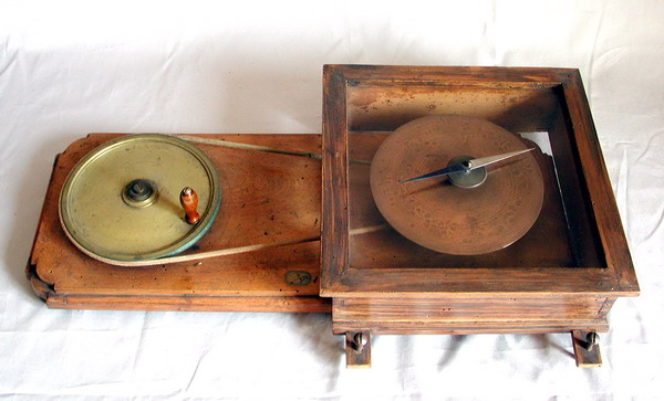 Immagine, Malfi, &copy D 2016