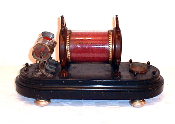 Immagine, Malfi, &copy D 2016