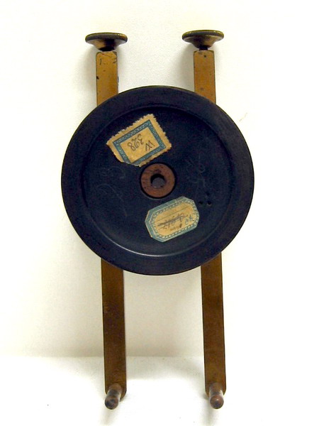 Immagine, Malfi, &copy D 2016