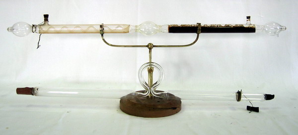 Immagine, Malfi, &copy D 2016