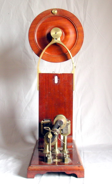 Immagine, Malfi, &copy D 2016