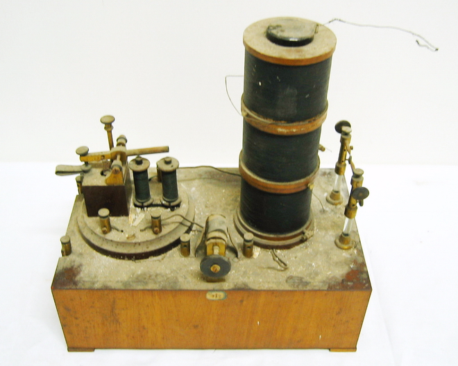 Immagine, Malfi, &copy D 2016