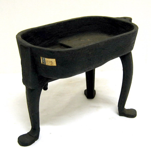 Immagine, Malfi, &copy D 2016