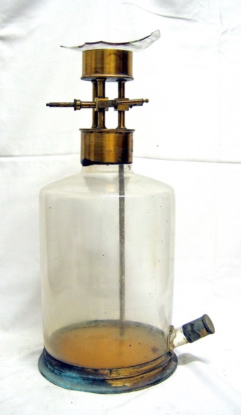 Immagine, Malfi, &copy D 2016